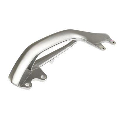 Apoyabrazo Der / C03020003