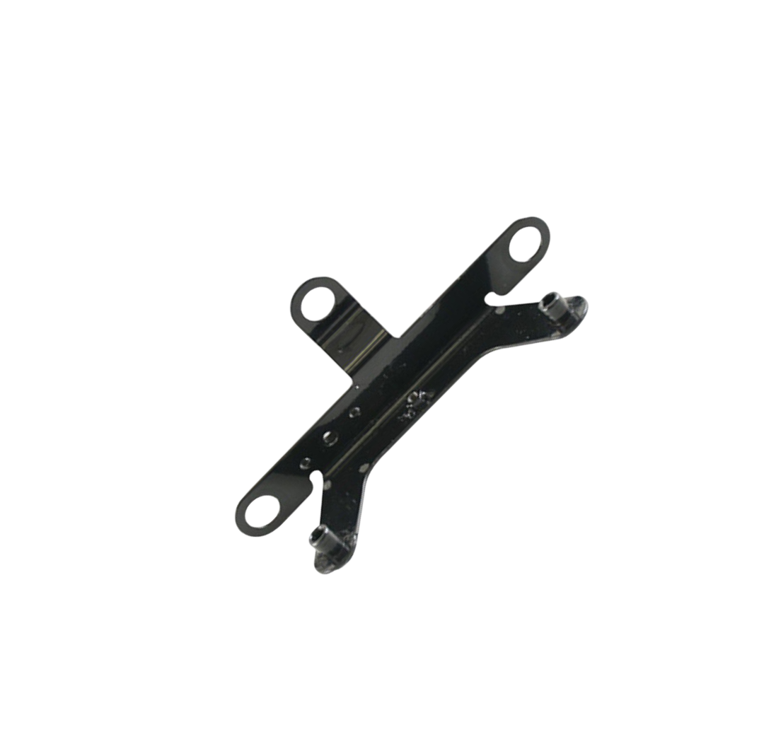 Soporte Faro Tras / C05020012