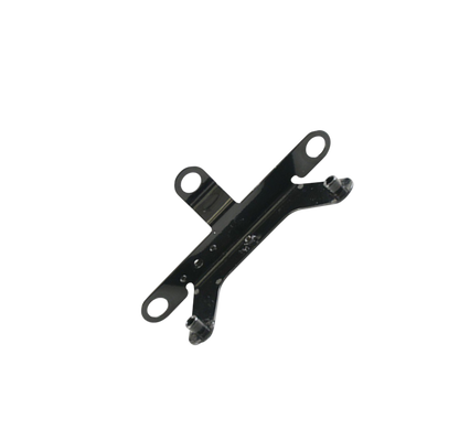 Soporte Faro Tras / C05020012