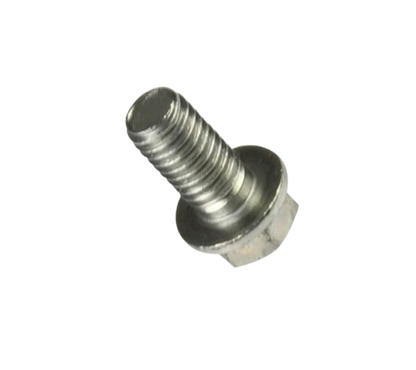 Tornillo M6X12 / M07060022
