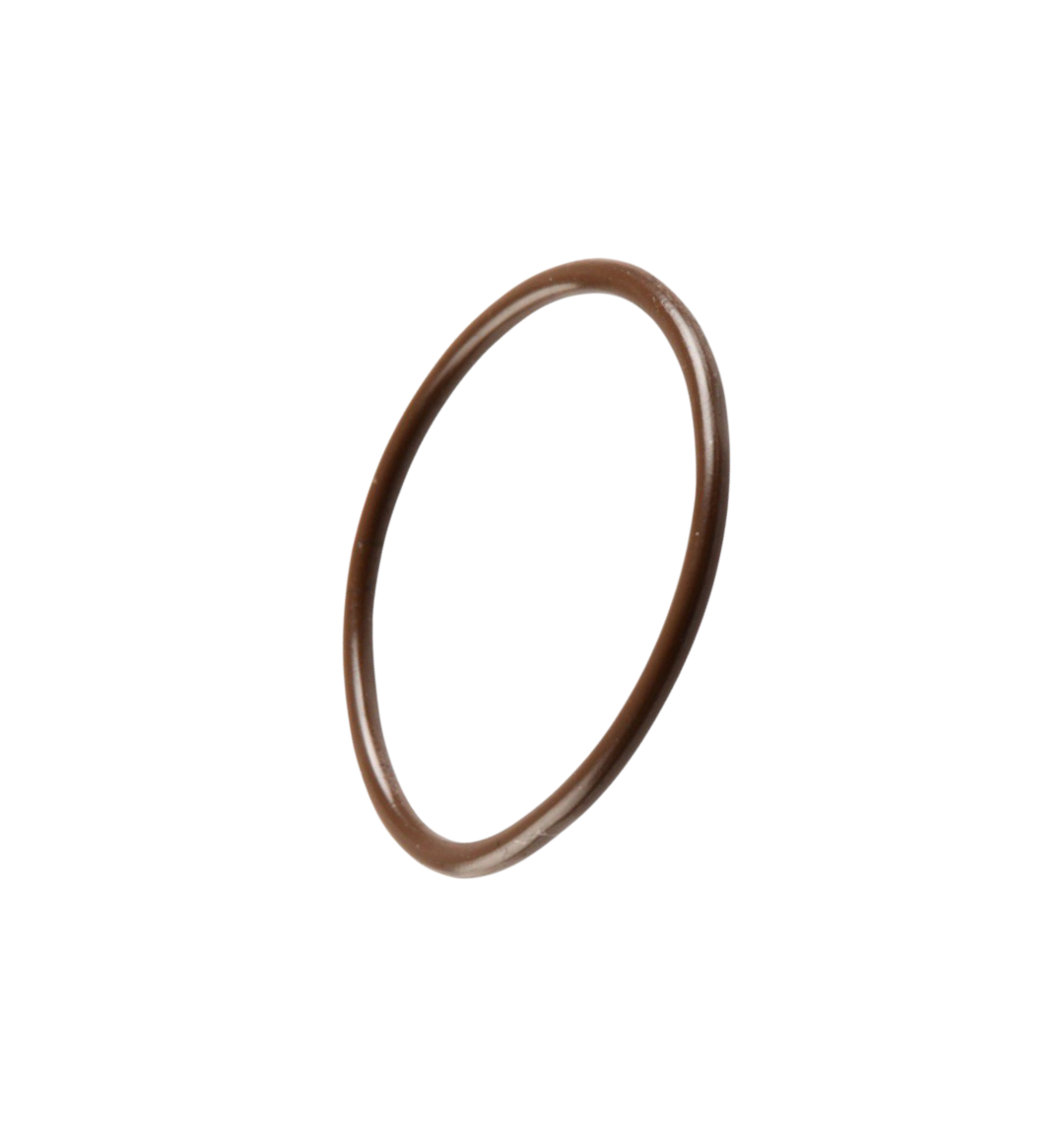 O-Ring 27X1.8 / Y02030012