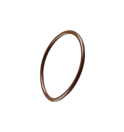 O-Ring 27X1.8 / Y02030012