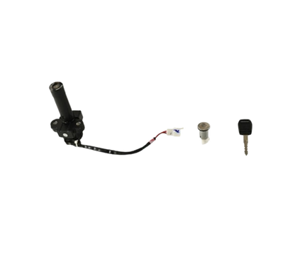 Kit Cerraduras / C04020007