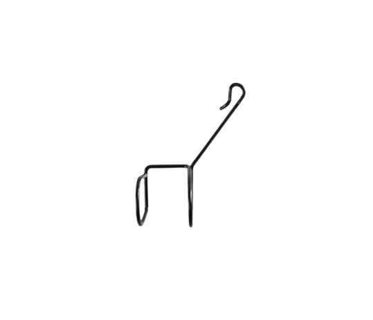 Guia Manguera Drenado / C01080004