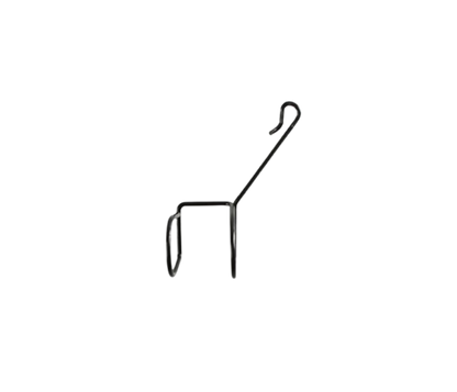 Guia Manguera Drenado / C01080004