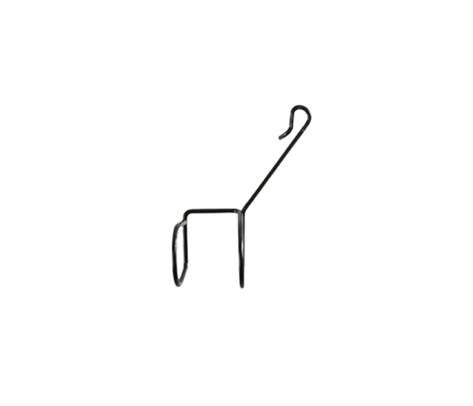 Guia Manguera Drenado / C01080004