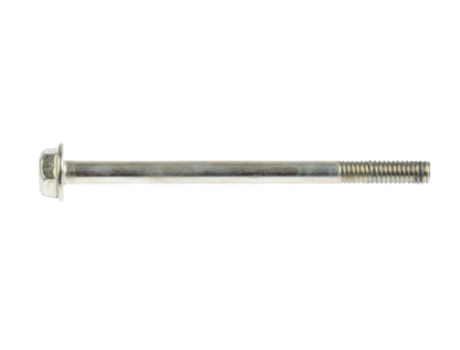Tornillo M6X80 / M10060011