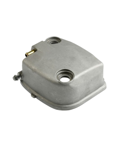 Cubierta Cabeza Cilindro / Y02010006