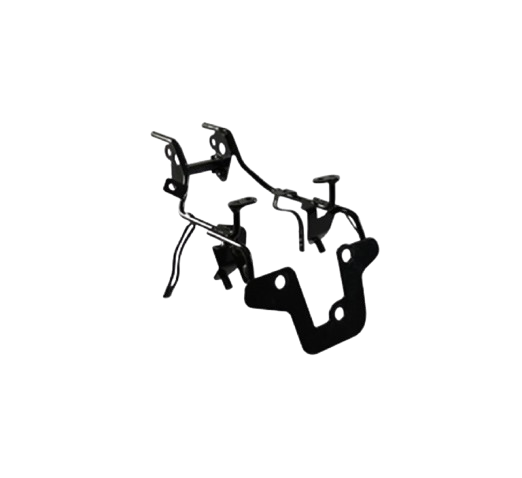 Soporte Faro Inf / C05020008