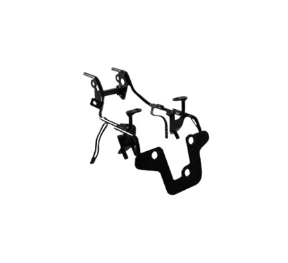 Soporte Faro Inf / C05020008