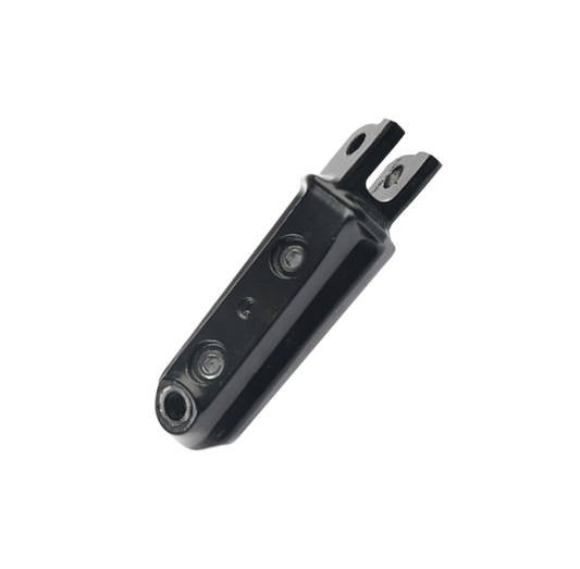 Soporte Posapie Del Izq / C11040027