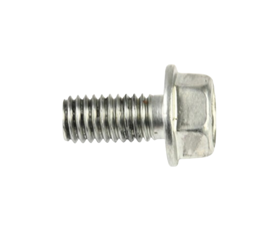 Tornillo M8X16 / C03070009