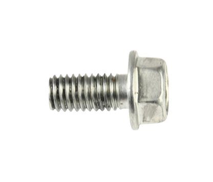 Tornillo M8X16 / C03070009