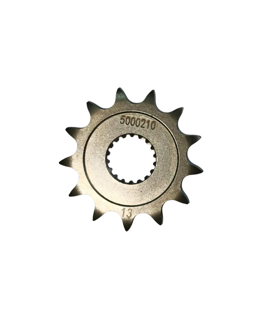 Rueda Dentada 13T / Y06030015