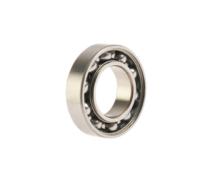 Balero Bola Radial 6902U / M13050002