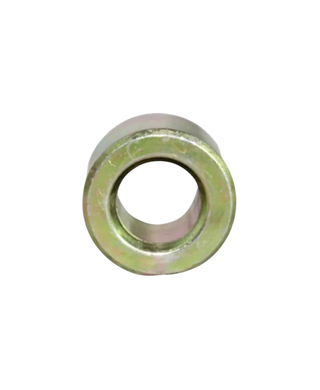 Buje Izq Rueda Trasera / VC15050004