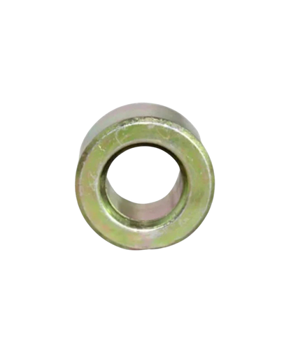 Buje Izq Rueda Trasera / VC15050004