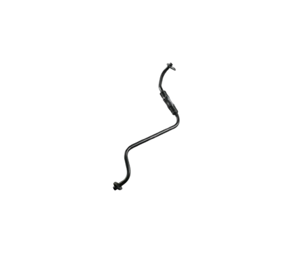 Manguera Aceite B / M15020007