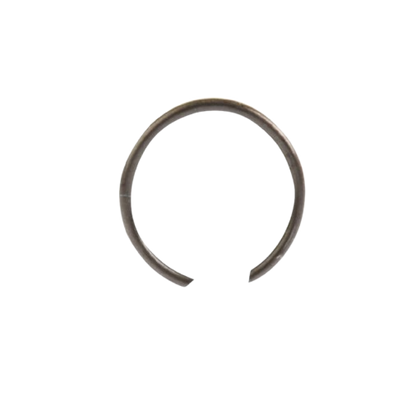 Guia Valvula / M02040015