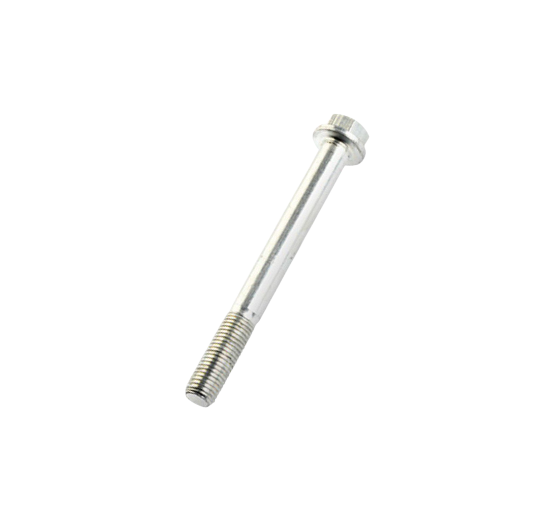 Tornillo M10X75 / C05030010