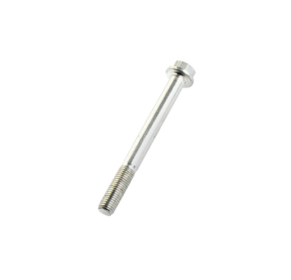 Tornillo M10X75 / C05030010