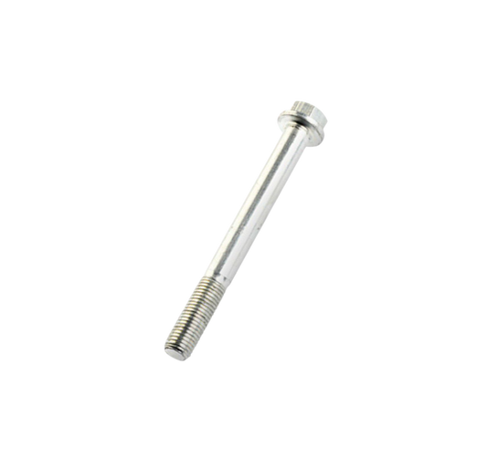 Tornillo M10X95 / C05030011