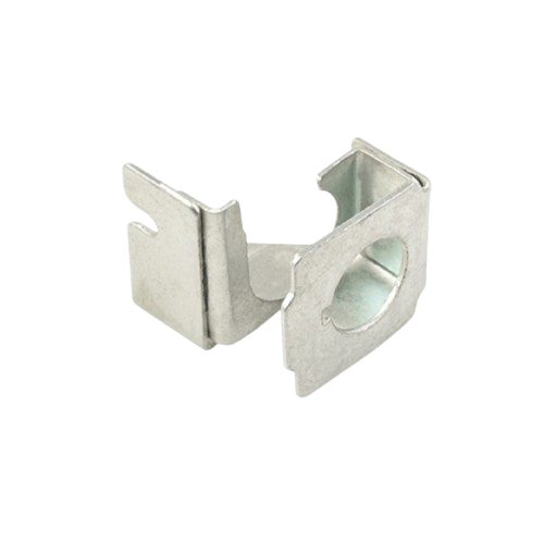 Seguro Cerradura Asiento / C04020019