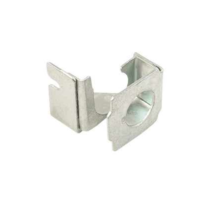 Seguro Cerradura Asiento / C04020019