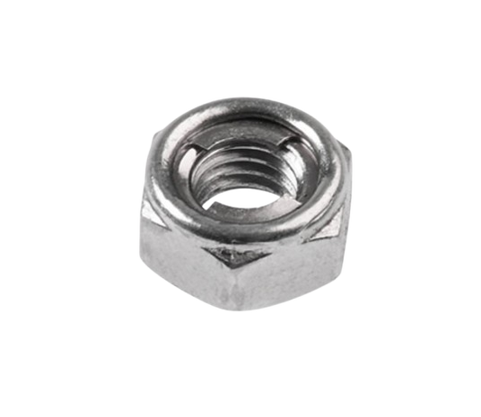 Tuerca M6 / C02070018
