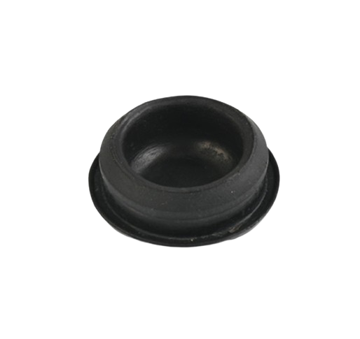 Tapon Cuadro / C05040012