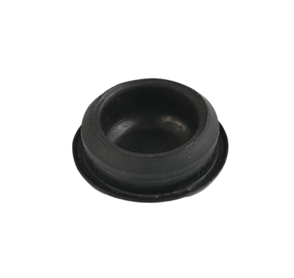 Tapon Cuadro / C05040012