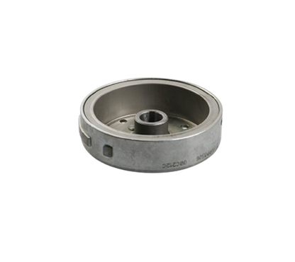 Rotor / M05030006