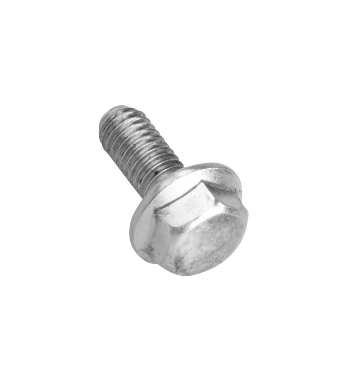 Tornillo M6X12 / Y02040006