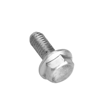 Tornillo M6X12 / Y02040006