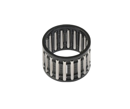 Balero Agujas 21X25X18 / M12020008