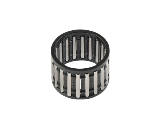 Balero Agujas 21X25X18 / M12020008