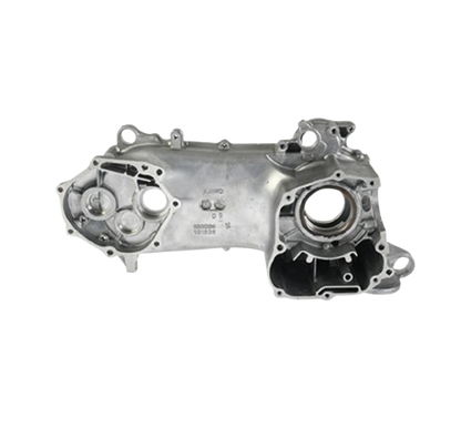 Componente Carter Izq / M07010012