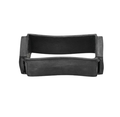 Goma Protector CDI / C06040005