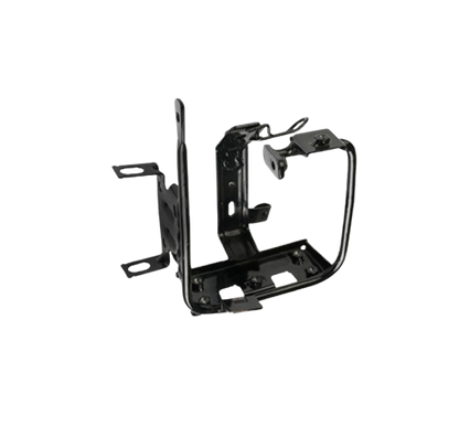 Soporte Bateria / C05020048