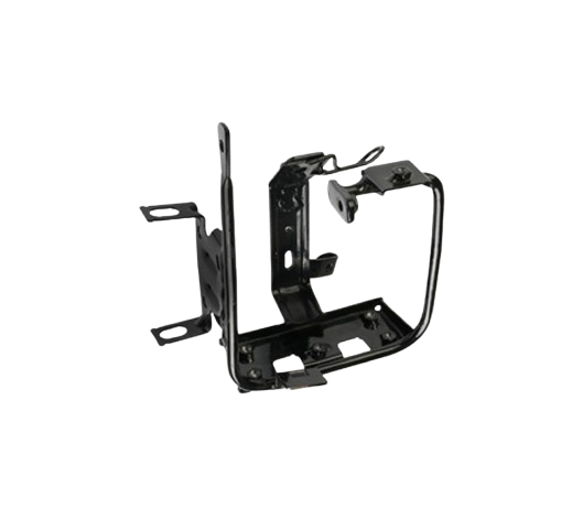 Soporte Bateria / C05020048