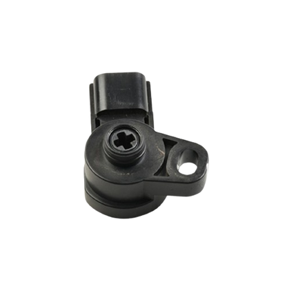 Sensor Acelerador / M01030002