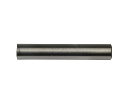 Eje Horquilla Principal / M14010004