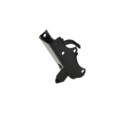 Soporte Central / C05020006