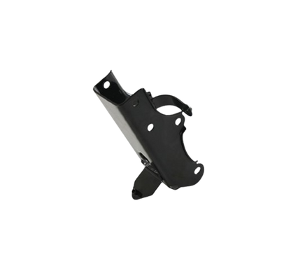 Soporte Central / C05020006