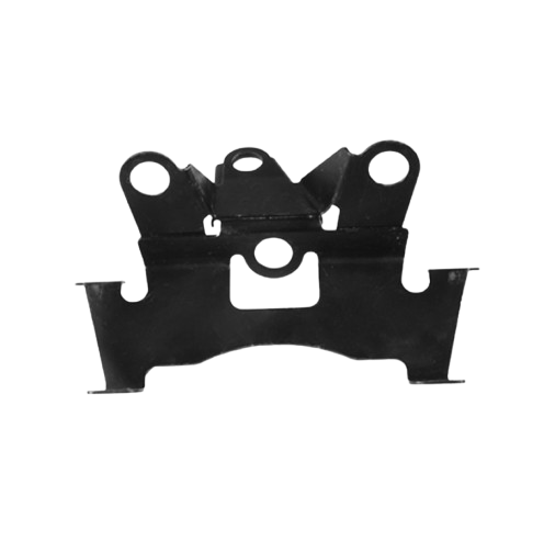 Soporte Faro Tras / C05020045