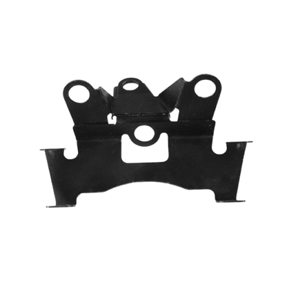 Soporte Faro Tras / C05020045