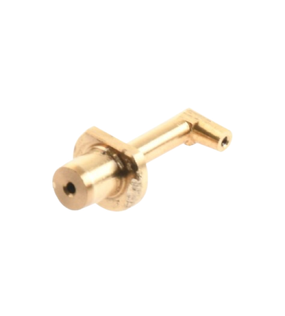 Boquilla Inyector / Y01050004