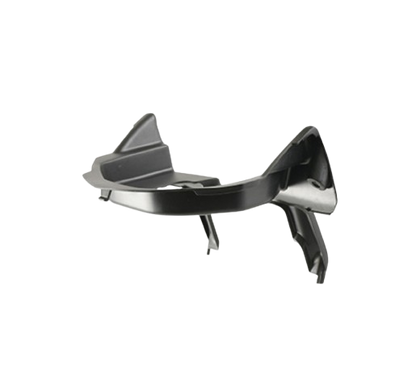 Soporte Panel Faro Int / C05020011