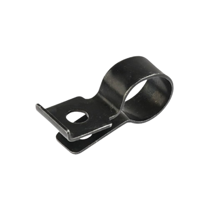 Guia Chicote Freno Inf / C04050011