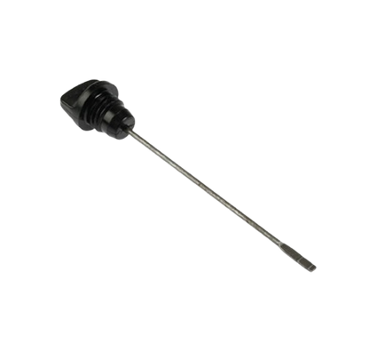 Medidor Aceite / M10050002